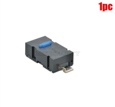 1Pcs Omron Micro Switch For Logitech Mx Anywhere M905 New Ic zz