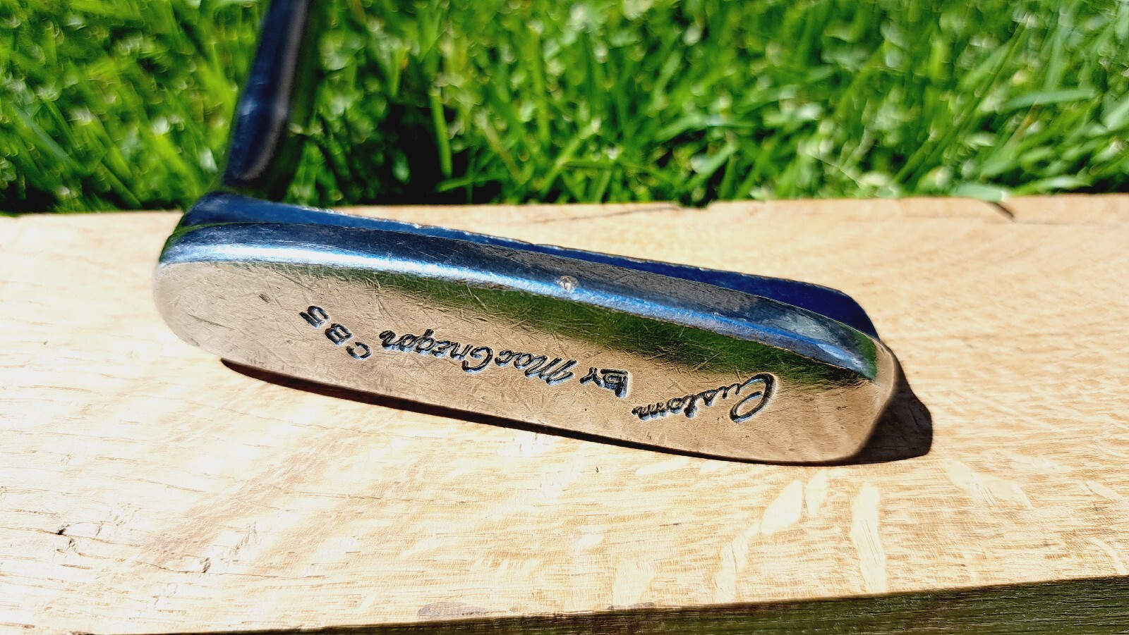 Picture 1 of 4