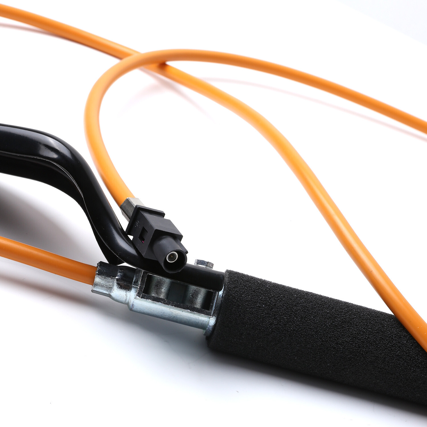 2015-2020 FOR Ford F150 Radio Antenna Mast Receiver w/ Cable GL3T-18A984-AC OEM