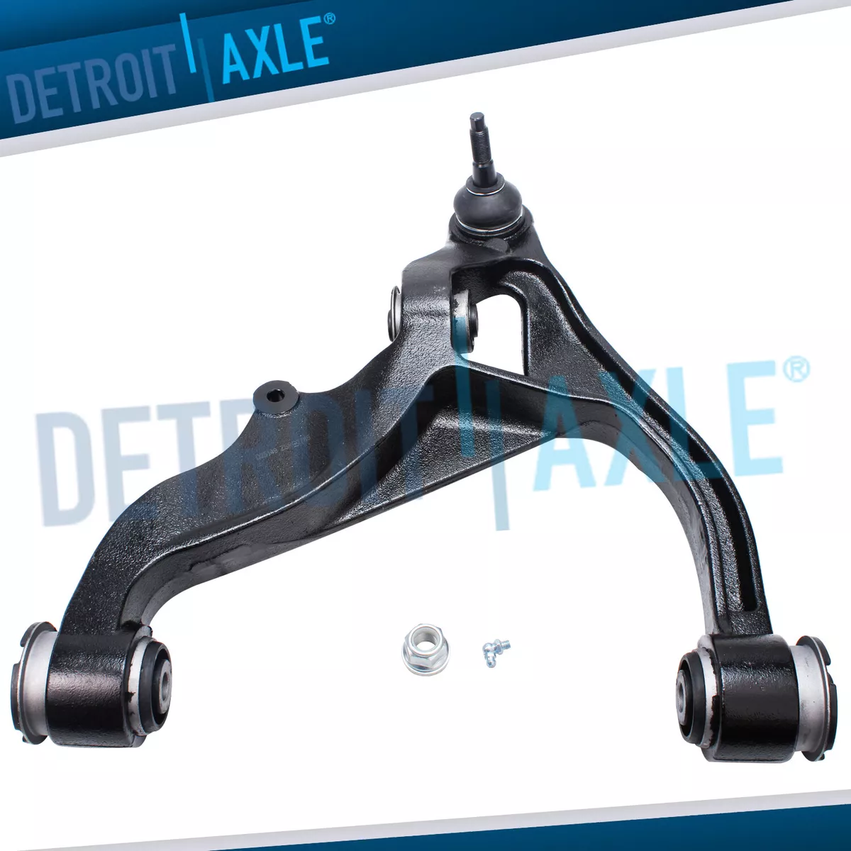 2007 dodge ram 1500 ball joints deals