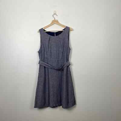 chinese dress ladies 100% Linen Sleeveless A-Line Maxi Dress Tara, Sage Apple / L