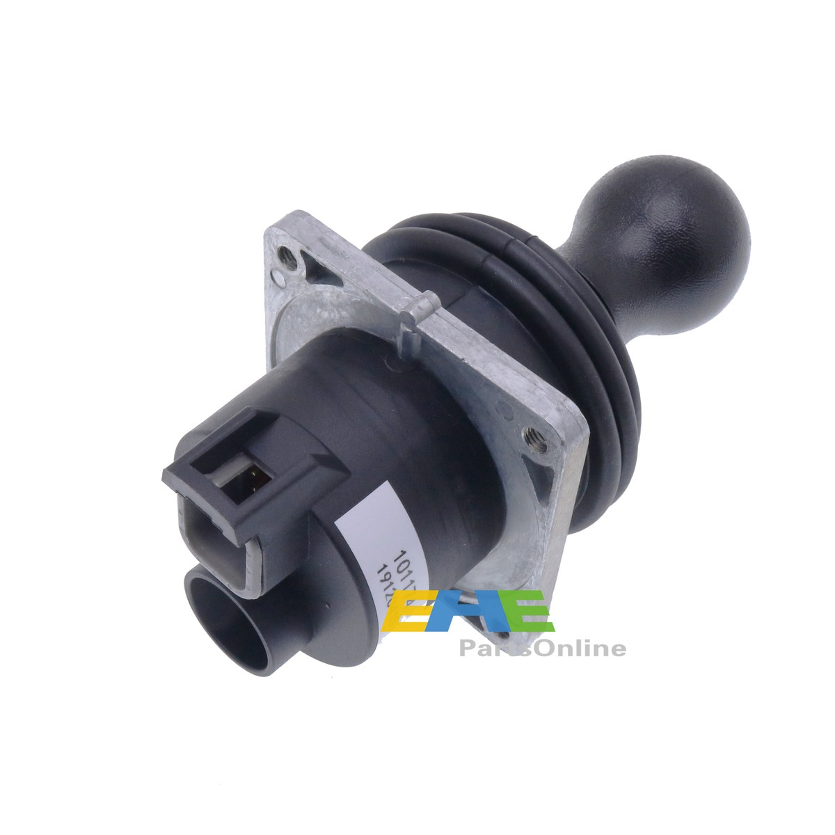 その他 1-d NEW Dual Axis Joystick Controller 62390 101174 For S-45 Z-60
