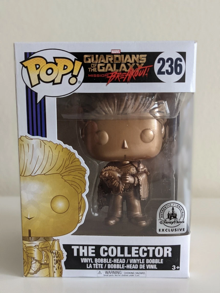Disney parks exclusive funko pop deals