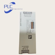 2904608 QUINT4-PS/1AC/12DC/15 1PCS NEW Phoenix Power Source 12V DC/15A