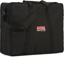 Gator G-MIX-L 1822 Semi-Rigid Mixer Case