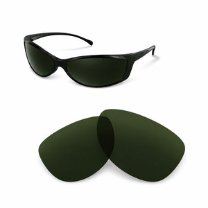 Arnette Mini Swinger | eBay