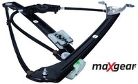 Maxgear 50-0820 Fensterheber Kreuzarm Reparatursatz Fenster Heber