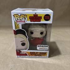 Ultimate Funko Pop Harley Quinn Figures Checklist and Gallery 53
