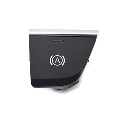 Direct Fit Auto Hold Schalter mit Kabel für Q5 Modelljahre 2018-2024