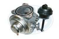 ERA 555074A Agr-Ventil FüR VW Sharan (7M8, 7M9, 7M6)