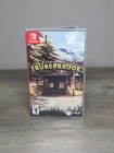 Truberbrook - Nintendo Switch