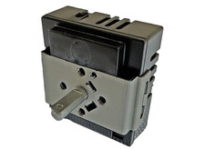 Electrolux 5304522918CM Infinite Switch