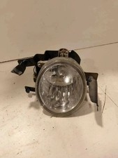 SUBARU FORESTER SH Nebelscheinwerfer links E130801 2.00 Petrol 126kw 34686749