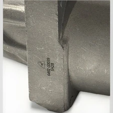 Starter Motor 6492 G0039 thumbnail 4