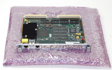 Motorola 01-W3839F 27A MVME 2433 Board Embedded Controller VME Processor Card