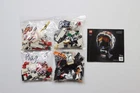 LEGO® Star Wars™ 75327 Luke Skywalker™ (Red Five) Helmet 🔵100% Complete W/Instr