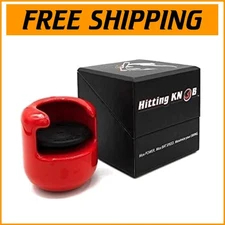 Versatile 12oz Baseball Bat Weight - Perfect for On-Deck & Hitting Practice