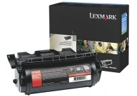 Lexmark 64040HW - Toner schwarz - für T640 642 644