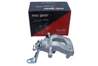 Bremssattel Alfa T. 159/BRERA/SPIDER 1.8-3.2 05-11 PR