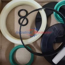 1PC NEW FOR FESTO DSBC-40-PPVA-N3 Cylinder Repair Kit Fast Free delivery