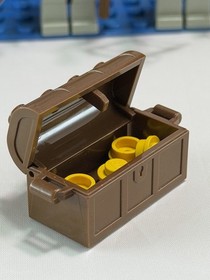 LEGO 6075 WOLFPACK TOWER CASTLE SYSTEM 1992 RARE READ DESCRIPTION