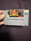 Final Fight (Super Nintendo Entertainment System, 1991)