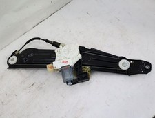 Fensterheber BMW 7 F01 7046032 Original gebraucht