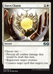Dawn Charm 13/271 Ultimate Masters
