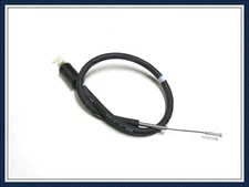 Accelerator Cable Renault Clio MK1 1 Safrane Espace Twingo 19 R19 Original