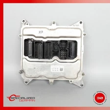 BMW 228i 320i 328i 428i 528i X3 X4 Engine Computer ECU ECM DME MEVD172P OEM Used