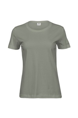 Tee Jays Damen Soft Tee (8050)