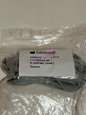 1PCS New SMC D-M9PWL Pneumatic Autoswitch Fast Shipping