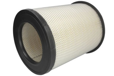 PURRO PUR-HA0041 Luftfilter für VOLVO