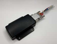 Garmin Flight Stream 210 Bluetooth Gateway 011-03257-40 w/ Connector Working Garmin Flight Stream 210 Bluetooth Gateway 011-03257-40 w/ Connector Working