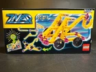 LEGO 3504 ZNAP  Hook Truck NEW Sealed Box Vintage 1998