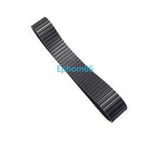 New Zoom Rubber Ring Rlacement For Canon EF 17-40mm f/4L USM Repair Part