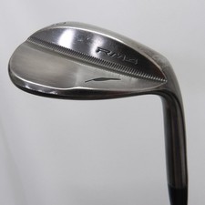 Fourteen Wedge RM-4 Black Edition 60  Dynamic Gold S200