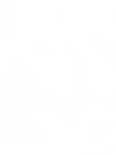 Lot 8 Panasonic Ink Film KX-FA93 Fax KX-FHD331, KX-FHD332, KX-FHD351 Genuine