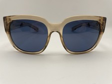 COSTA WATERWOMAN 2 06S9004 900404 58-18-132 SHINY BLONDE CRYSTAL POLARIZED 580P