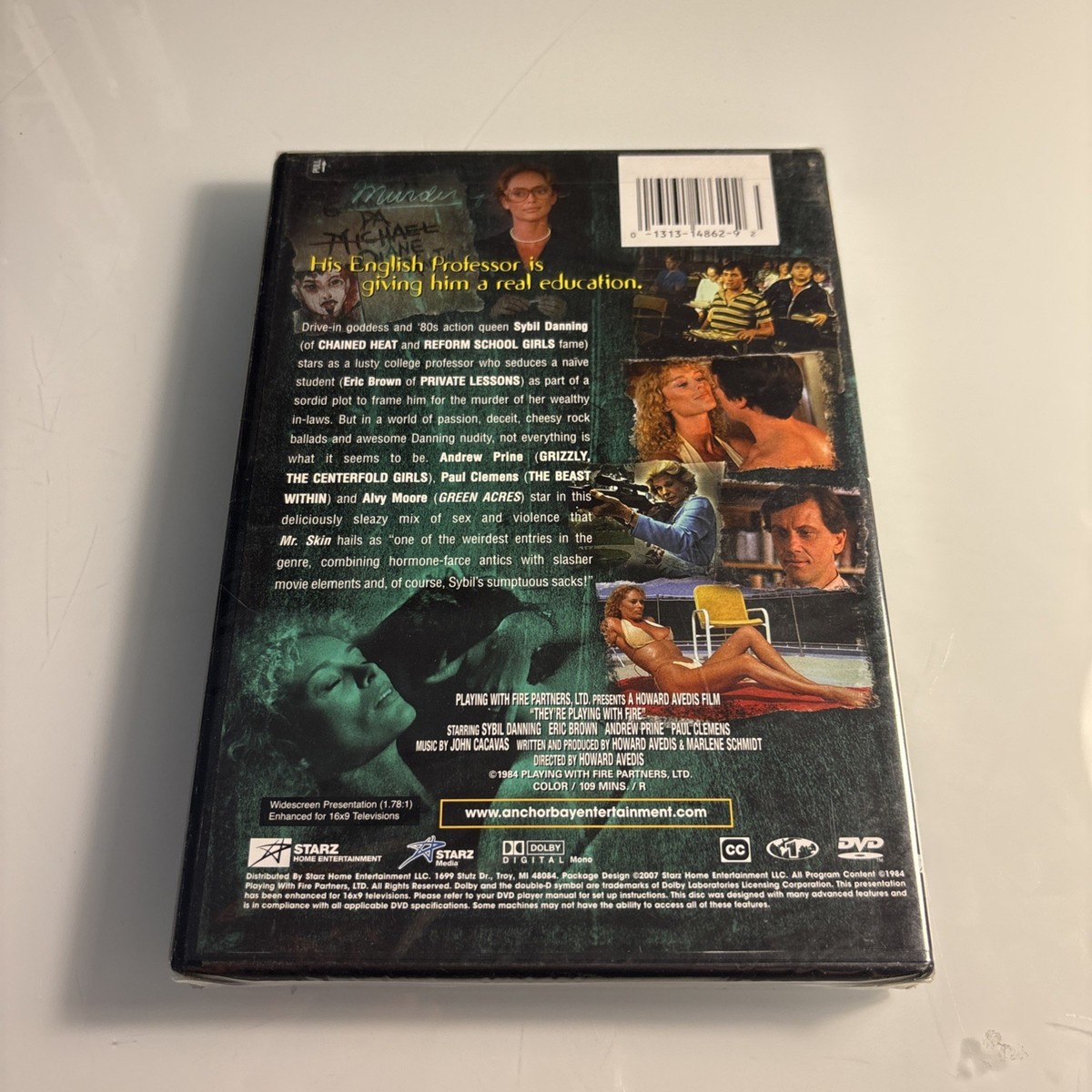 【中古】「非常に良い」Writing With Fire [DVD] Theyre Playing With Fire (DVD, 2007) for sale online | eBay