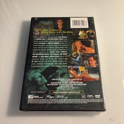 【中古】「非常に良い」Writing With Fire [DVD] 中古】「非常に良い」Writing With Fire [DVD]の通販 by オマツリ