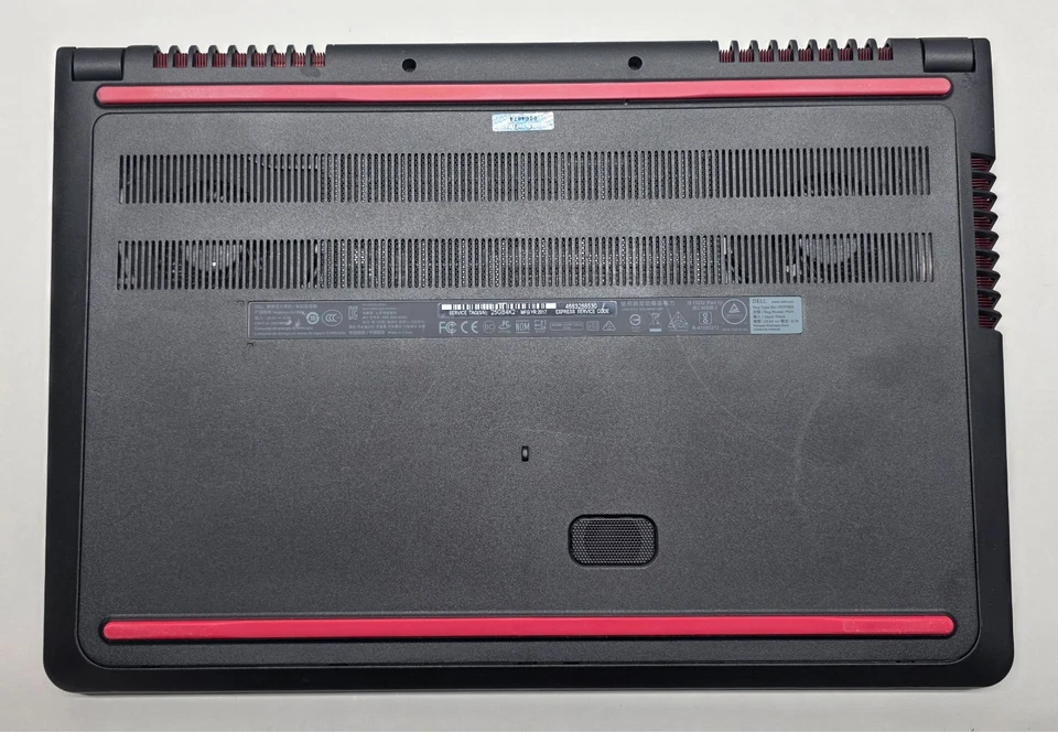 product-image-4