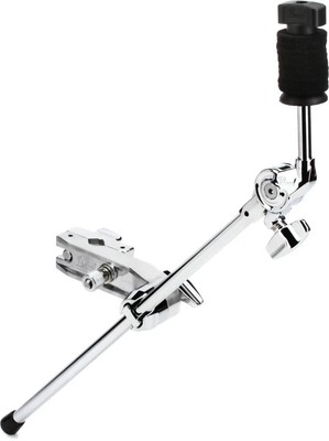 Pearl CH70 Boom Arm Cymbal Holder