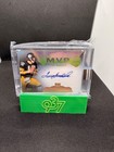 2025 Panini Terry Bradshaw Base (Raw)