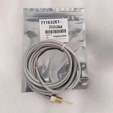 711632E1-21D264 Temperature Sensor for COMPAIR Gardner Denver Air Compressor