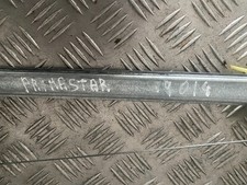 Lève vitre Nissan PRIMASTAR