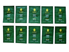 Vitamin C  Serum PRIMAVERA Energy Boost 10 Pr...