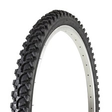 Pneumatico Chaoyang MTB Basic 16x2.125 rigido nero