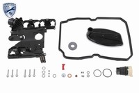 Vemo V30 86 0005 FüR Chrysler Jeep Mercedes Benz