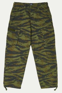 Palace X Gap | eBay